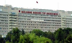 Yenidoğan çetesi skandalı "askeri hastaneleri yeniden gündeme getirdi"