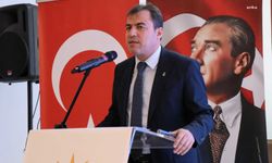 AK Parti Muğla İl Başkanı Akça’dan Atatürk posterine yer verilmeyen törenle ilgili açıklama