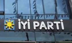 İYİ Parti'den Anayasa'nın ilk 4 maddesine yönelik hamle