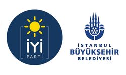 İYİ Parti'den iktidara deprem ve İBB çağrısı