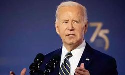 Biden İsrail'in İran'ı ne zaman ve nasıl vuracağını açıkladı