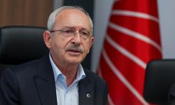 Kemal Kılıçdaroğlu hakkında zorla getirme kararı