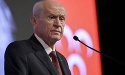 MHP: Bahçeli bütün riskleri göze aldı