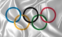 2024 Olimpiyatları'nda en çok sporcuya sahip ülkeler!