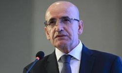 Mehmet Şimşek'ten asgari ücret açıklaması