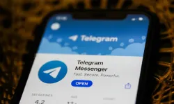 Telegram'da milyarlarca dolarlık karanlık Pazar