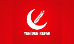 Yeniden Refah'tan 'Lübnan' çıkışı