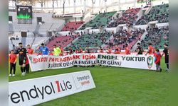 Amedspor'dan Dramatic Zafer: 3-2