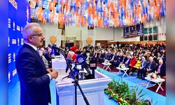 Trabzon'da ulaşım projeleri hız kazanıyor