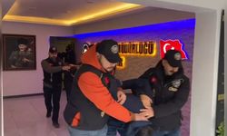 Çeşme'de Kız Meselesi Yüzünden Çıkan Kavga: 3 Ölü, 1 Yaralı