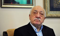 Fethullah Gülen'in vasiyetnamesi açıklandı