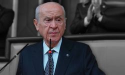 Bahçeli'nin teröristbaşı Öcalan çağrısı Milliyetçi şehirde nasıl karşılık buldu?