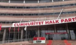 CHP'de 'Kurultay' tartışması