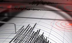 Uzman isimden kritik deprem açıklaması