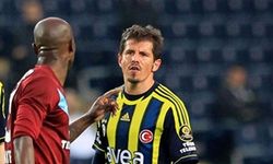 Emre Belözoğlu'ndan yıllar sonra  Zokora açıklaması!