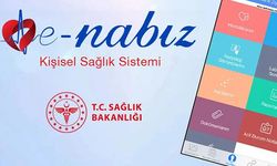 Sağlık Bakanı Yardımcısı Birinci’den e-nabız verilerinin çalındığı iddialarına açıklama