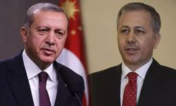 Erdoğan'dan İçişleri Bakanı hamlesi mi gelecek? Gazeteci açıkladı