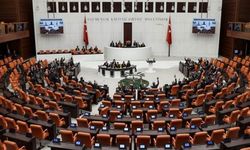 "Etki ajanlığı" olarak bilinen düzenleme geri çekildi