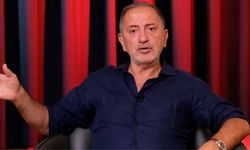 Fatih Altaylı AKP döneminde İBB’nin konserler için harcadığı parayı paylaştı