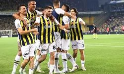 Fenerbahçe’de FETÖ krizi