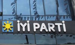 İYİ Parti: Kayyum millet iradesinin gaspı demektir