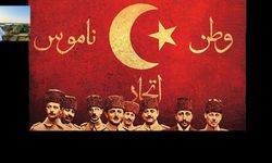 İttihatçılar olmasaydı Türkiye olmazdı!