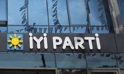 İYİ Parti: Maden işçilerimizin hiçbir hakkı ve güvencesi olmayacak