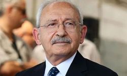 Kılıçdaroğlu'ndan tarihe not düşen savunma