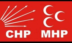 MHP'den CHP Sözcüsü'ne sert tepki