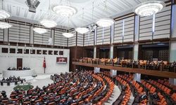 Belediyelerin kamu harcamaları araştırılsın önerisine AKP ve MHP'den ret