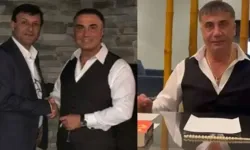 Sedat Peker’in avukatı Ayhan Sağıroğlu hayatını kaybetti