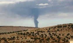 Suriye'de Halep karıştı: Esad güçleri ve rejim karşıtları arasında şiddetli çatışma