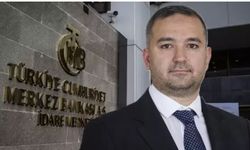 Merkez Bankası Başkanı'ndan faiz mesajı