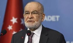 Temel Karamollaoğlu'nun veda tarihi belli oldu!