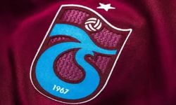 Trabzonspor'un net borcu belli oldu