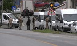 Trabzon Uzungöl'de yapılacak HES projesine tepkiler çığ gibi büyüyor