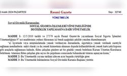 Yemek kartlarında yeni dönem: Asgari ücret etkisi