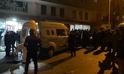 Çekmeköy'de Polis Memurundan Ateş Açma Olayı: 2 Ölü, 2 Yaralı