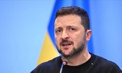 Zelenskiy: NATO Üyeleri Savaşa Dahil Olmayacak