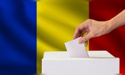 Sosyal Demokrat Parti Romanya'da seçimleri önde bitirdi