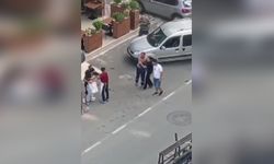 Pendik'te börekçi kavgasında yeni gelişmeler