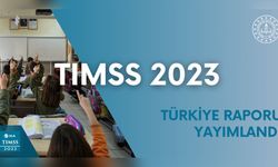 Türkiye, TIMSS 2023'te fen bilimlerinde Avrupa Birincisi