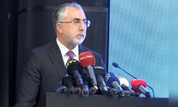 Asgari ücrette yeni süreç başlıyor