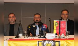 Yeni Malatyaspor, Süper Lig'den Çekilme Kararı Alabilir