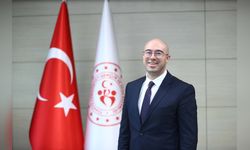 Emre Şahin, Hava Sporları Federasyonu Başkanlığı için adaylığını duyurdu