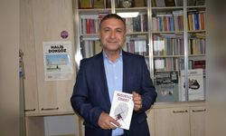 Kayıp Çocuk Olaylarında Güven Sorunu