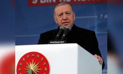 Cumhurbaşkanı Erdoğan, Muhalefetin Durumunu Eleştirdi