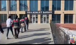 Şantaj Çetesi Çökertildi: İki Kişi Tutuklandı