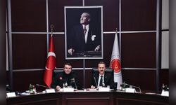 SSB ve AFAD'dan Acil Durum Yönetimi İçin Önemli Protokol