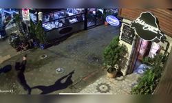 Restorana Saldırı: Azmettirene 17 Yıl Hapis